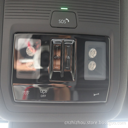 Uzbekistan spot wv id4 volkswagen crozz pro PRASE PRIME NEW ENERGY CITY ELECTION SUV CAR ΠΩΛΗΣΗ
